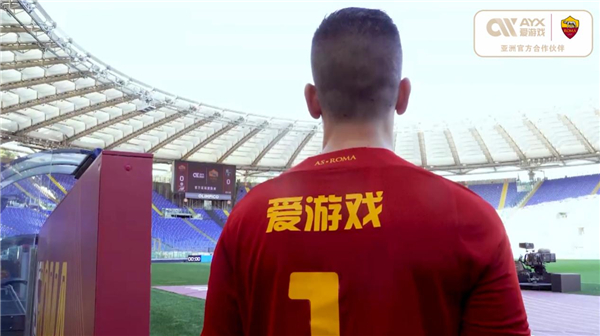 这种无奈大